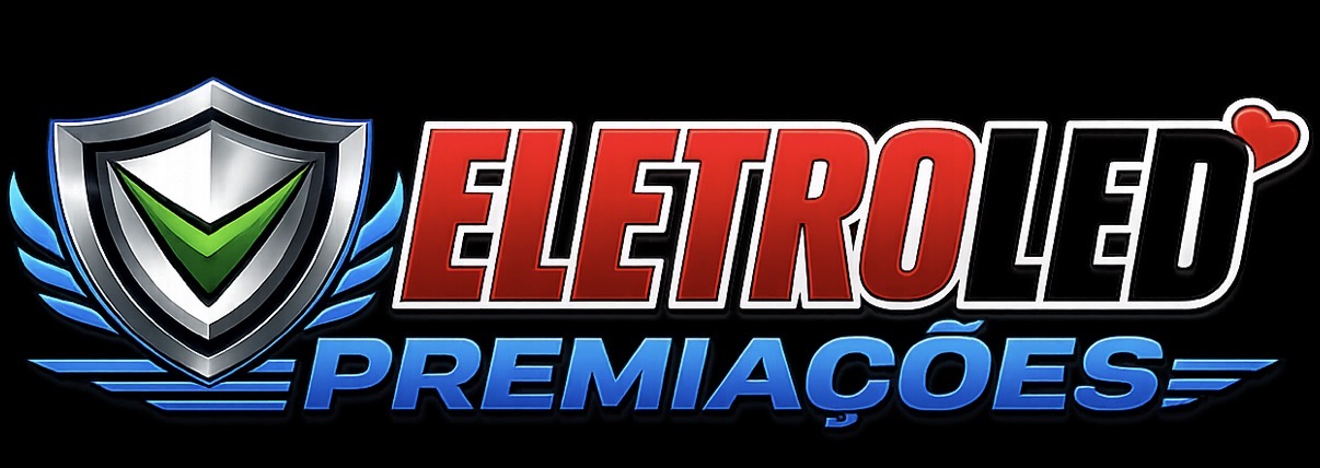 ELETROLED